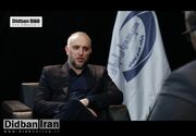 دبیرکل جبهه ایران اسلامی:با باندهای مافیایی درون قدرت روبرو هستیم/ درون باندهای مافیایی نیروهای دولتی، حزب اللهی وکسانی که نمی توانم بگویم هستند/ چند صراف به بهانه دور زدن تحریم ها میلیاردها دلار پول بردند و پیگیر قضایی نشد