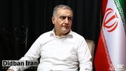 علیرضابیگی: مخبر می‌تواند نامزد انتخابات ریاست جمهوری شود/ اگر احمدی‌نژاد بیاید نفر نخست انتخابات خواهد بود