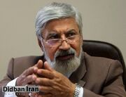 نایب رئیس حزب موتلفه اسلامی: شاید رئیس‌جمهور آینده بین اسامی مطرح شده نباشد