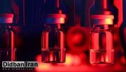 موفقیت واکسن آزمایشی «اچ. آی. وی» در تولید پادتن
