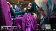 پارلمان روسیه لایحه‌ ممنوعیت حجاب را به رأی می‌گذارد