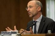 تحقیقات جمهوری‌خواهان؛ رابرت مالی احتمالا واکنش‌های آمریکا در قبال اعتراضات ایران را افشا کرده است