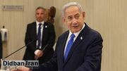 واکنش نتانیاهو به اظهارات بایدن درباره طرح جدید اسرائیل برای آتش‌بس: جنگ تنها در صورت دستیابی به اهداف تل‌آویو متوقف خواهد شد
