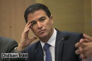 رئیس سابق موساد: اسرائیل هر لحظه که بخواهد می‌تواند سیدحسن نصرالله را حذف کند