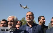 ورود شورای شهر به ماجرای واگذاری زمین ۳۰ هزار متری توسط شهرداری تهران به یک شرکت هواپیمایی