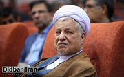 روایت هاشمی رفسنجانی از رد پیشنهاد شرکت در انتخابات مجلس