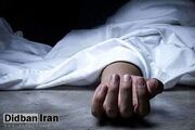 آمار عجیب اجساد مجهول‌الهویه در تهران/ ۹۴۲ جسد در سال ۱۴۰۲!
