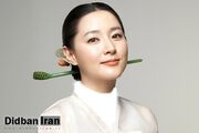 ثروت خالص چهار بازیگر زن کره‌ای/ تغییر چهره بازیگر نقش یانگوم