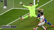 قانون جدید فوتبال ایران/ افزایش حداکثر ۳۰ درصدی قرارداد بازیکنان