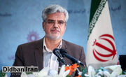 اعلام جرم‌ دادستانی تهران علیه محمود صادقی