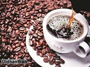ژن افراد مفید و مضر بودن قهوه را تعیین می‌کند