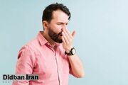 راهکارهایی کاربردی و مهم برای از بین بردن بوی بد دهان