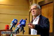 ارگان مطبوعاتی نزدیک به سپاه: اصلاح‌طلبان در انتخابات شکست خوردند!