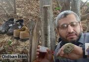 حماس: ادعای ترور محمد ضیف در خان یونس کذب محض است
