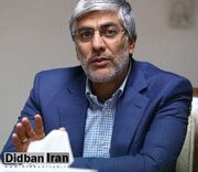 وزیر ورزش و جوانان: لیگ برتر با VAR برگزار می‌شود