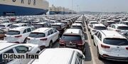 واردات جانشین پراید از پاکستان/ سوزوکی مهران ۲۷۰ میلیون تومان