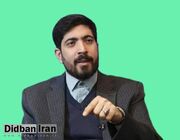 رئیس موسسه حمایتی طنین ایثارگران کشور: بنیاد شهید نباید دستآویزی برای مقاصد سیاسی باشد