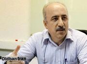 افقه، اقتصاددان: موافق دورکاری زنان نیستم؛ حاکمیت نباید برای خانه نشینی زنان پافشاری کند