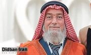 «شیخ ابوعَره» از رهبران حماس به شهادت رسید
