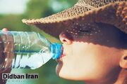 یک دلیل عجیب و کمتر گفته شده درباره ممنوعیت استفاده از آب معدنی