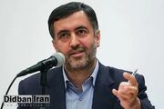 راهکار مشاور زاکانی به رئیس جمهور برای افزایش قیمت بنزین