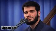 دفاع از سفر یک مداح به تایلند در روزنامه متعلق به دانشگاه آزاد/ وقتی وهابیون کار تبلیغی می کنند، چرا ما نکنیم؟