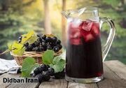 این میوه ویروس معده را از بین می برد