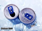 این شش نوشیدنی‌ سلامت روده را به خطر می‌اندازد