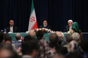 آگاهی ایرانیان مقیم خارج، از پیشرفت‌های کشور از مهمترین نیازهای آنان است/ ماموریت به وزارت خارجه برای رفع موانع فعالیت اقتصادی ایرانیان مقیم خارج در داخل کشور