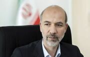 هیات جمهوری اسلامی ایران محل کنفرانس تغییرات اقلیمی را ترک کرد