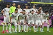 پیام قدردانی وزیر ورزش و جوانان از هواداران و ایرانیان مقیم دوحه برای حمایت از تیم ملی