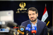 سرویس حمل‌ونقل مسافری بین دو بندر ایران و عراق راه اندازی می‌شود