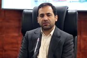 رویکرد نگاه تحولی در مدیریت منابع انسانی ضروری است