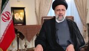 پیام تبریک سران عربستان، هند و قزاقستان به دکتر رئیسی