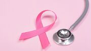 تشخیص زودهنگام سرطان پستان با بیوسنسور الکتروشیمیایی محققان ایرانی