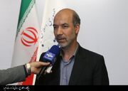 پرداخت نقدی ۵۳۰ میلیون دلار هزینه احداث پروژه به پیمانکار ایرانی