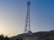 51 خانوار روستایی در استان بوشهر به اینترنت پرسرعت دسترسی پیدا کردند