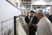 حضور ۲ هزار بازرگان خارجی و ۸۰ کشور در «ایران اکسپو ۲۰۲۴»