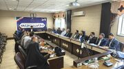 طرح ملی آموزش برنامه نویسی و مهارت دیجیتال به دانش‌آموزان در استان کرمانشاه تشریح شد