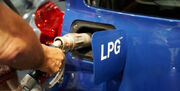 تجدیدنظر استاندارد تجهیزات استفاده از سوخت گاز مایع در خودروها