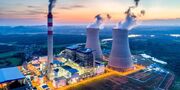 دسترسی سریع‌ به منابع نقدی مزیت فعالیت نیروگاه‌ها در بورس انرژی