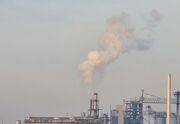 جابه‌جایی شرکت کربن ‌به‌ خارج از شهر اهواز تا ۱۴۰۵