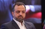 آیین نامه رفع تعهدات ارزی اصلاح شد