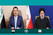 اربعین جلوه‌ای ازاتحاد امت برای شکل‌گیری تمدن بزرگ اسلامی بو...