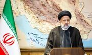 حضور درسازمان ملل برای بیان دیدگاه های ایران است
