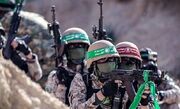 سخنگوی سابق ارتش رژیم صهیونیستی: ساختار نظامی ما مغلوب حماس ...