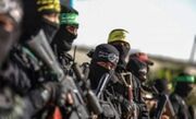 موضع جمهوری آذربایجان در خصوص درگیری حماس با رژیم صهیونیستی