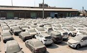 وزیر صمت: از تأیید احتکار خودروسازان توسط سازمان تعزیرات بی ...