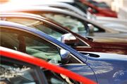 سامانه یکپارچه خودرو های وارداتی برای ۶ خودرو وارداتی باز می...