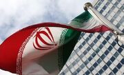 رویترز: آژانس اتمی علیه ایران قطعنامه الزام‌آور صادر نمی‌کند...